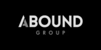 Abound Business Solutions