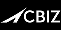 CBIZ