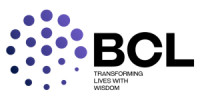 BCL India