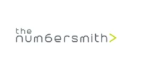 The Numbersmith