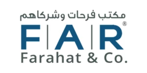 Farahat & Co