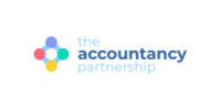 The Accountancy Partnership