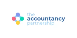 The Accountancy Partnership