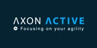 Axon Active
