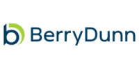 Berry Dunn
