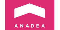 Anadea
