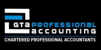 GTA Accounting