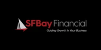 SFBay Financial