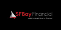 SFBay Financial