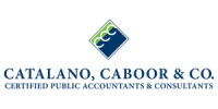 Catalano, Caboor & Co. CPAs