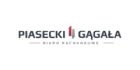 Biuro Rachunkowe Piasecki Gagala