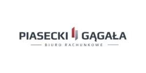 Biuro Rachunkowe Piasecki Gagala