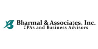 Bharmal & Associates