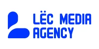 Lëc Média
