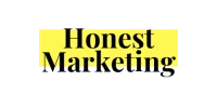 Honest Marketing