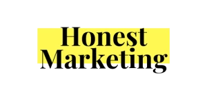 Honest Marketing