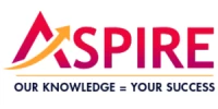Aspire Tax