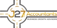 J27 Accountants