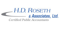H. D. Roseth & Associates