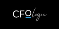 CFOLogic