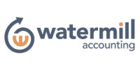 Watermill Accounting