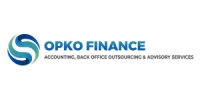 OPKO Finance