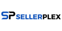 SellerPlex
