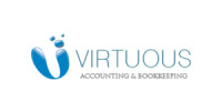 Virtuous Bookkeeping