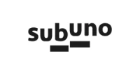 Subuno Creations