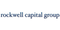 Rockwell Capital Group