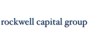 Rockwell Capital Group