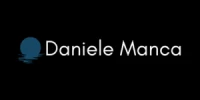 Daniele Manca