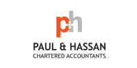 Paul & Hassan Chartered Accountants