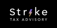 Strike Tax Advisory