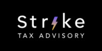 Strike Tax Advisory