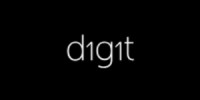 Digit