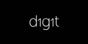 Digit