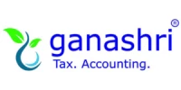 Ganashri Advisers India