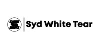 Syd White Tear