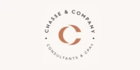 Chasse & Company