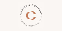 Chasse & Company