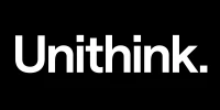 Unithink