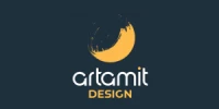ArtAmitDesign