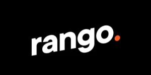rango.design