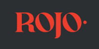 Rojo Estudio