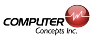 Computer Concepts Inc