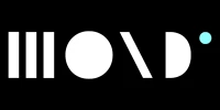 Mondi Agency