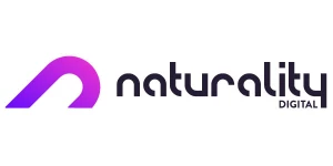 Naturality Digital