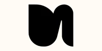 Modall
