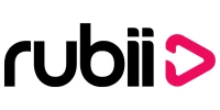 Rubii